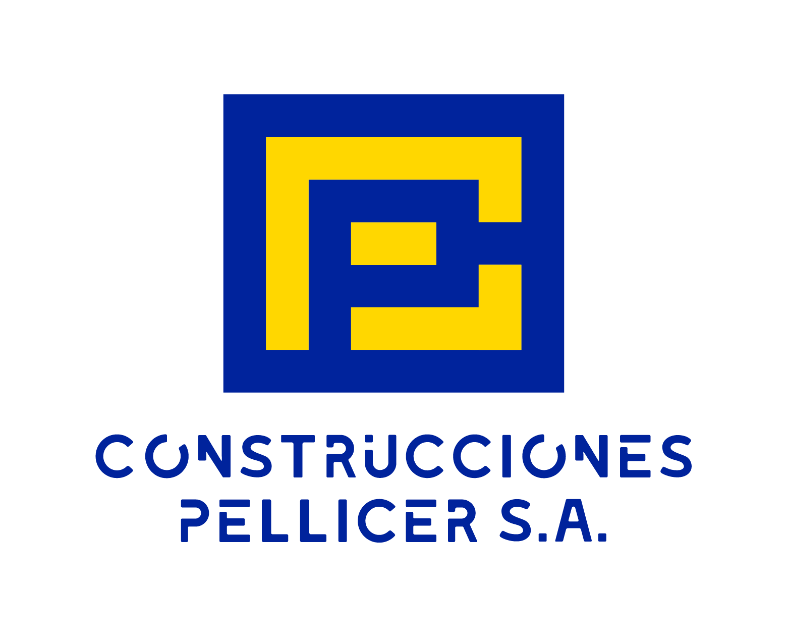 (c) Construccionespellicer.es